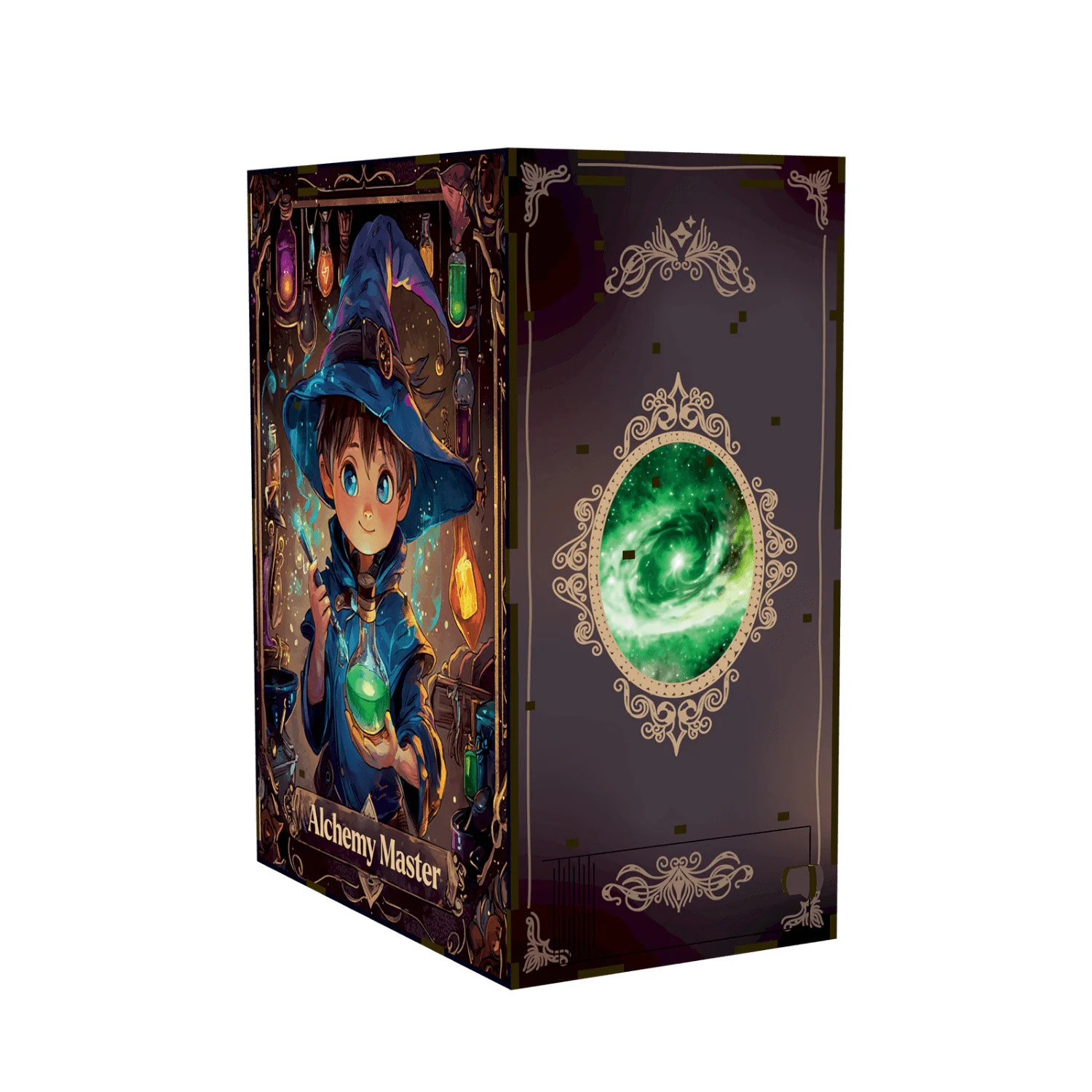 Alchemy Master - Image 14
