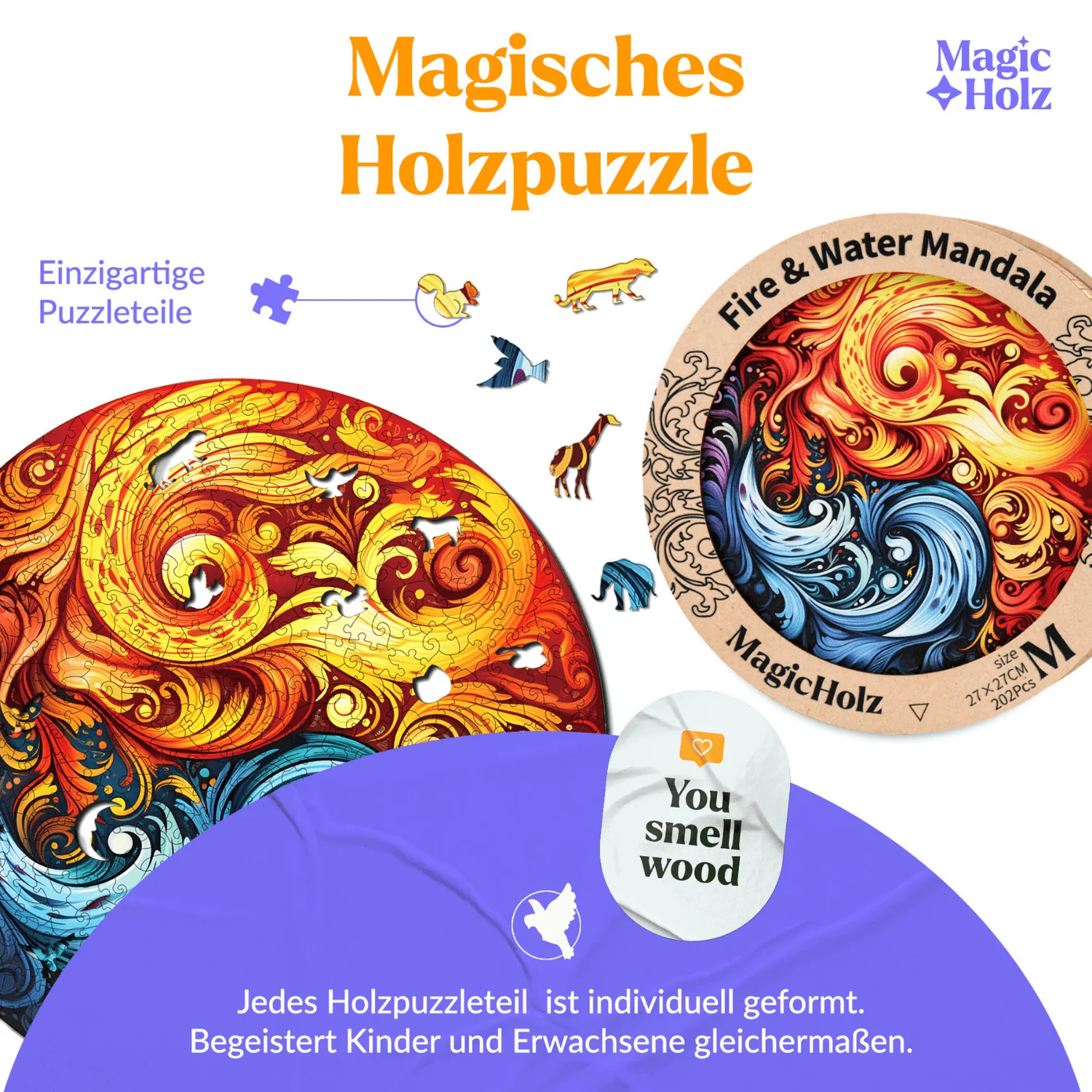 Vorschaubild 2