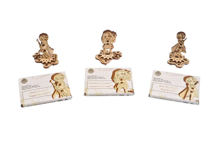 Harry Potter Adventskalender - Image 10