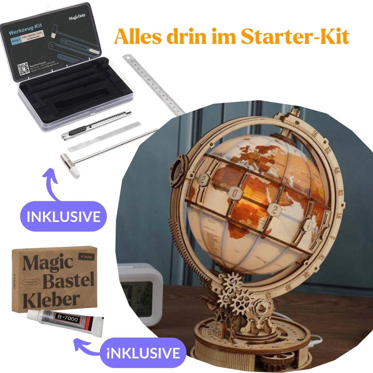 Vorschaubild 2