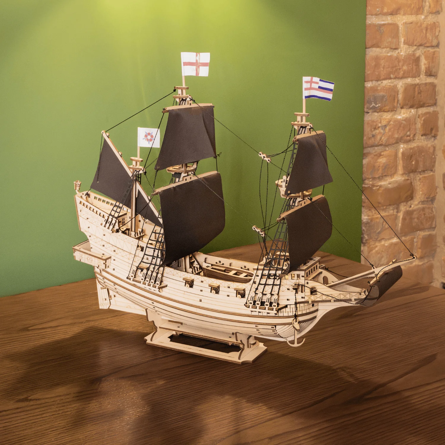 Lord of the Seas - Image 3