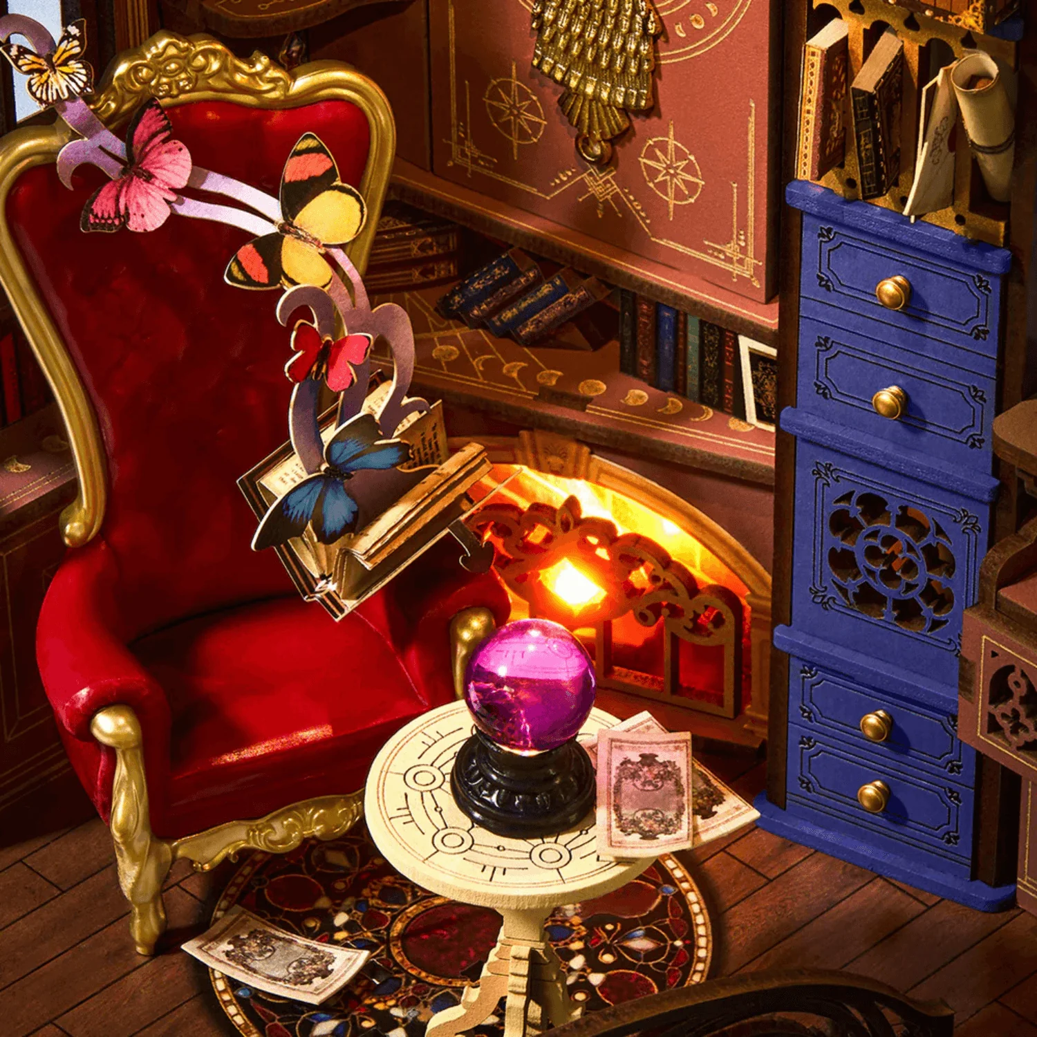 MagicFantasy - Image 4