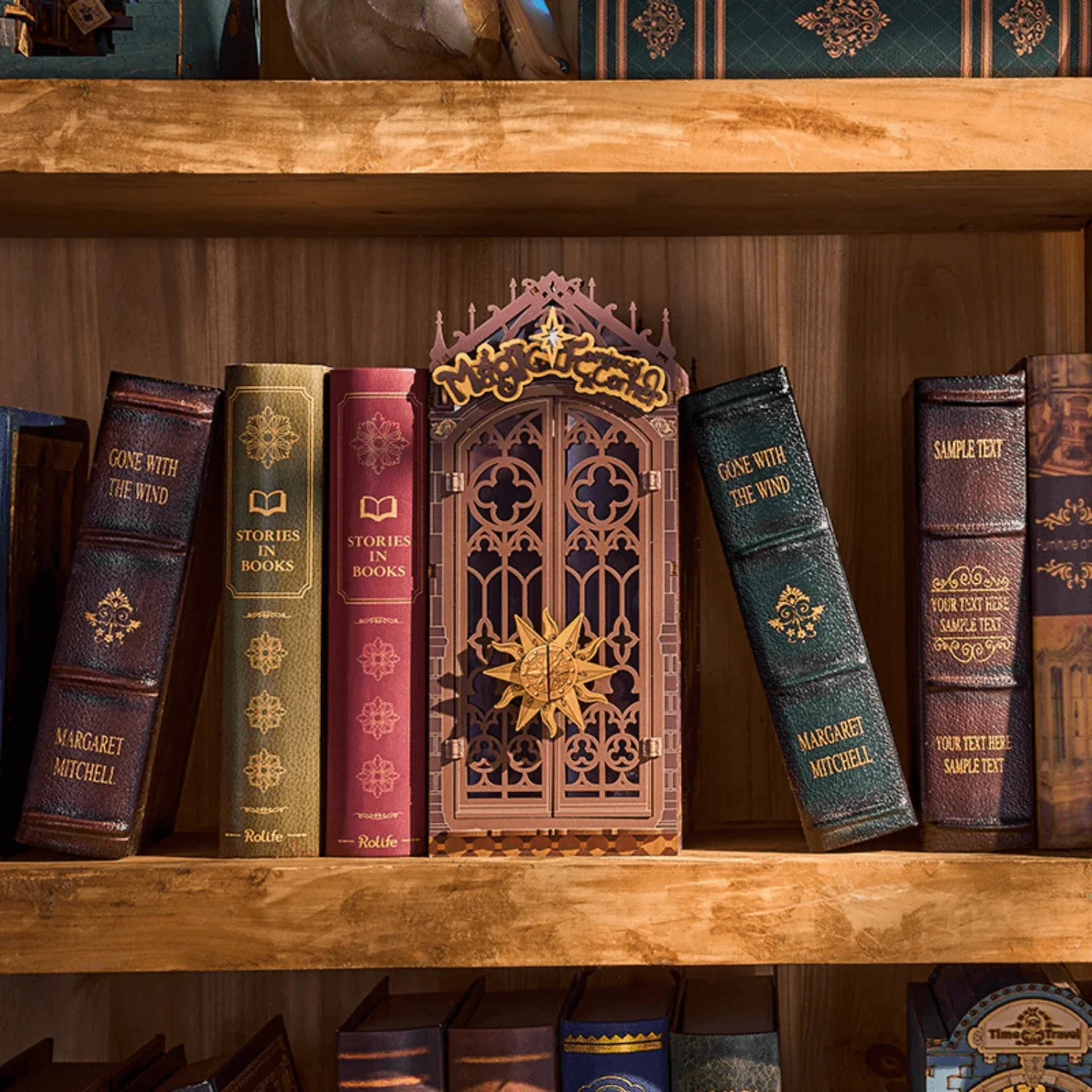 MagicFantasy - Image 8