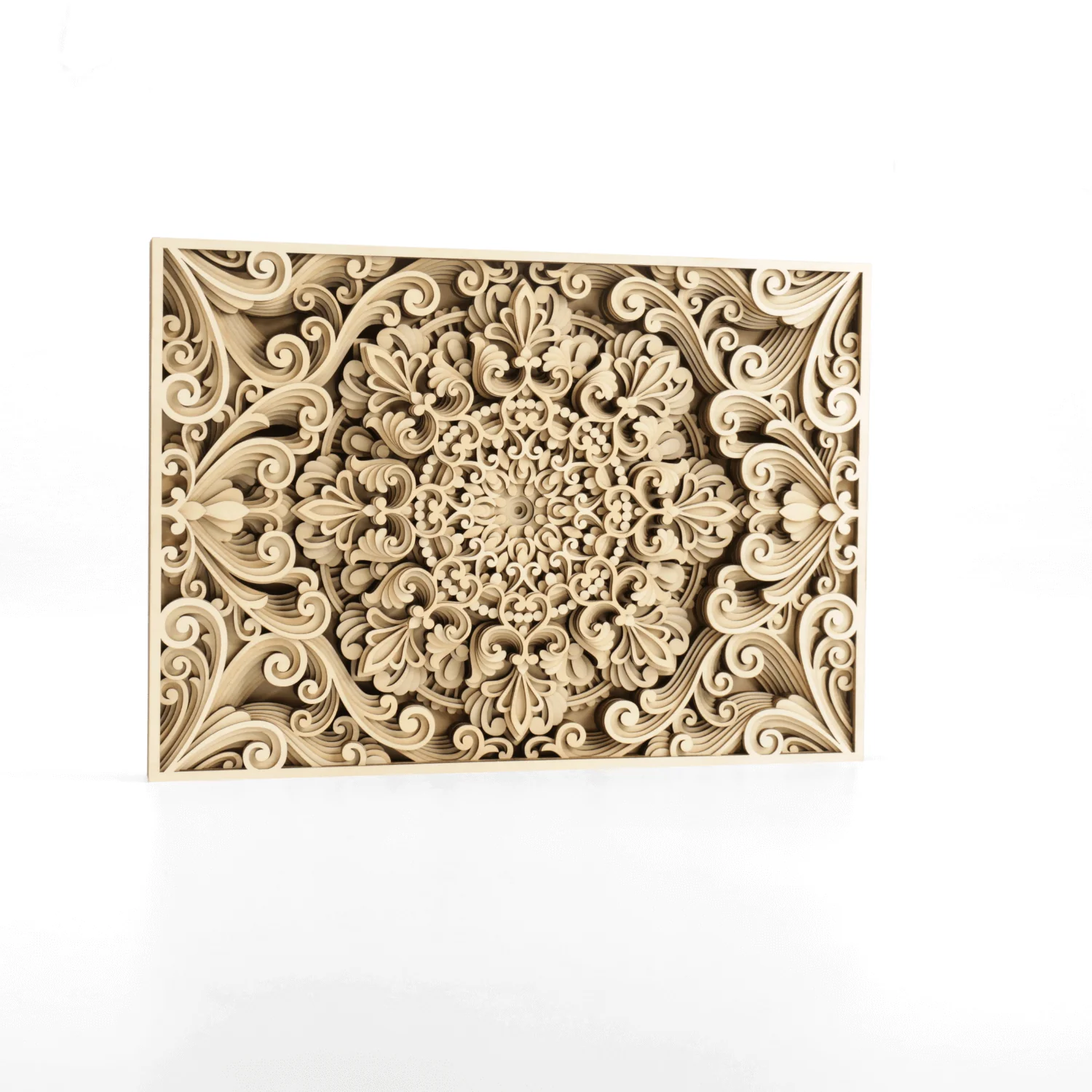 Magic Wall Art l Celestial Weave - Image 3