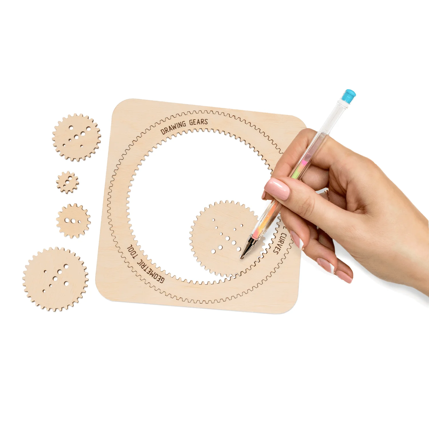 Mini-Puzzles - Image 10