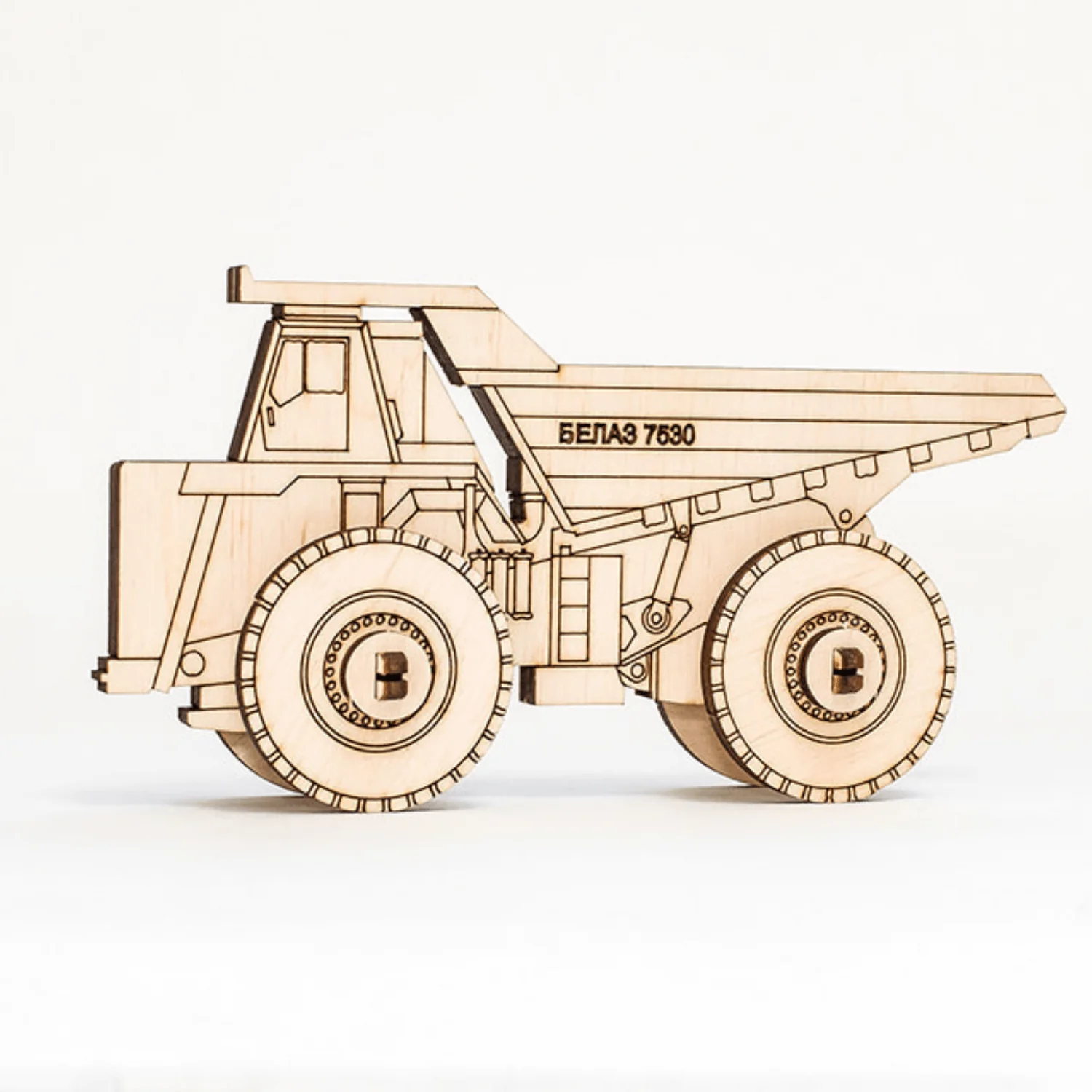 Mini-Puzzles - Image 11