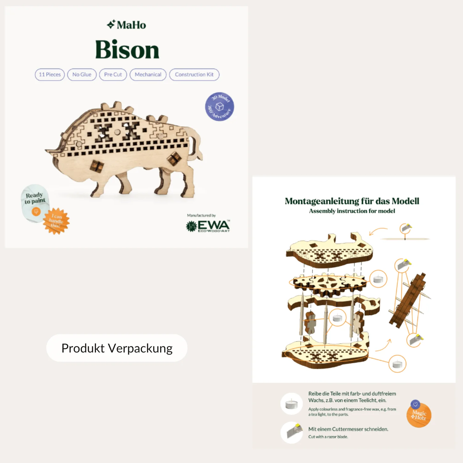 Mini-Puzzles - Image 16