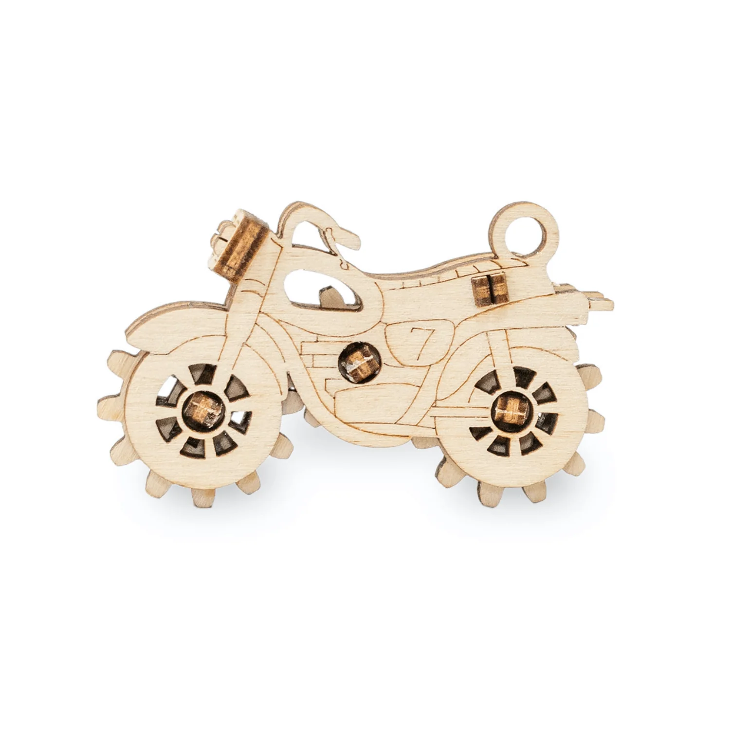 Mini-Puzzles - Image 2