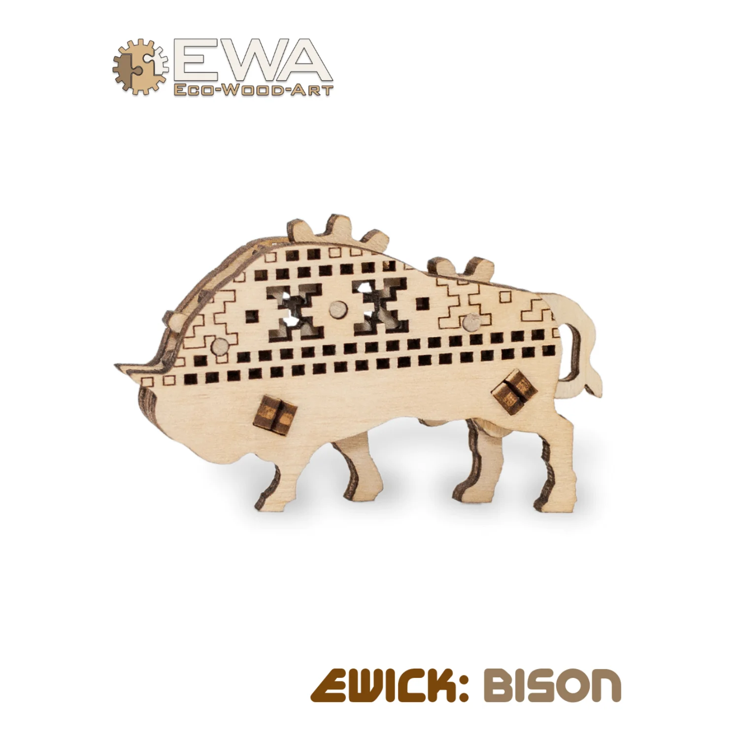 Mini-Puzzles - Image 4