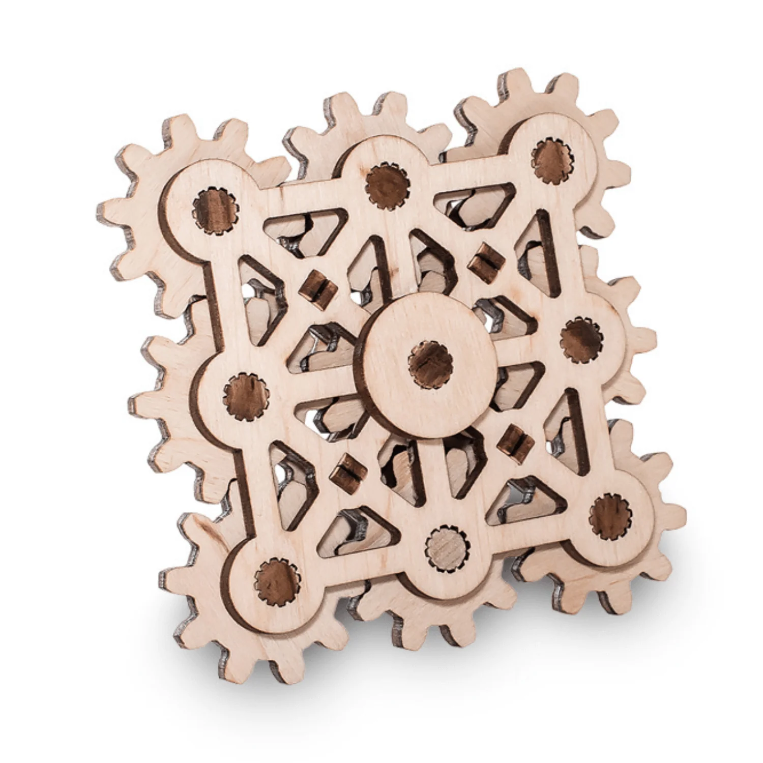 Mini-Puzzles - Image 7