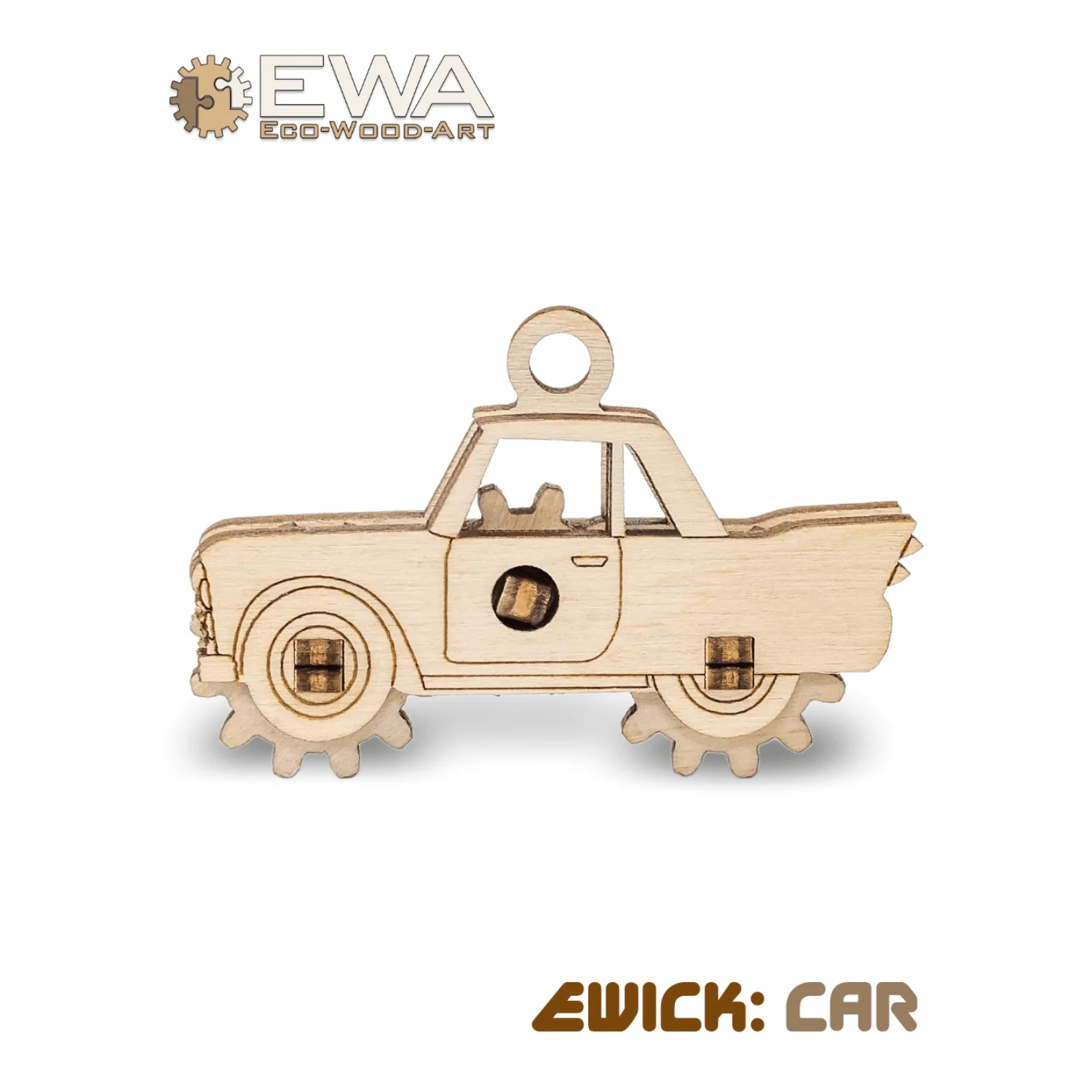 Mini-Puzzles - Image 9