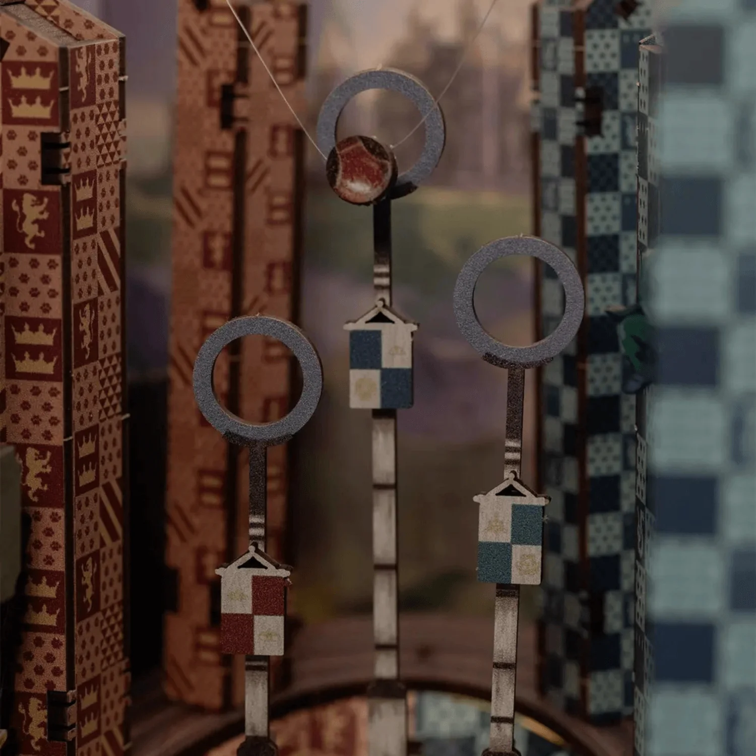 Quidditch | Harry Potter™ - Image 5