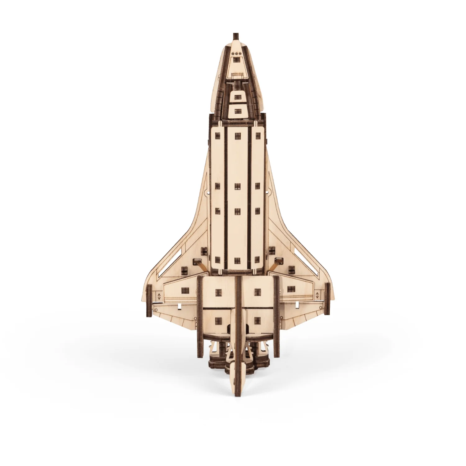 Space Shuttle - Image 11