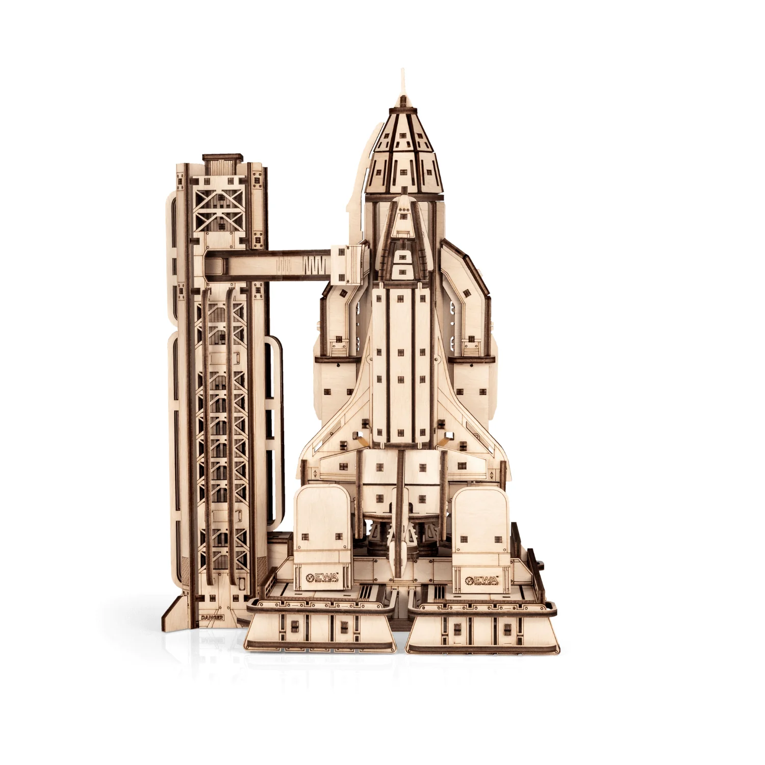 Space Shuttle - Image 9
