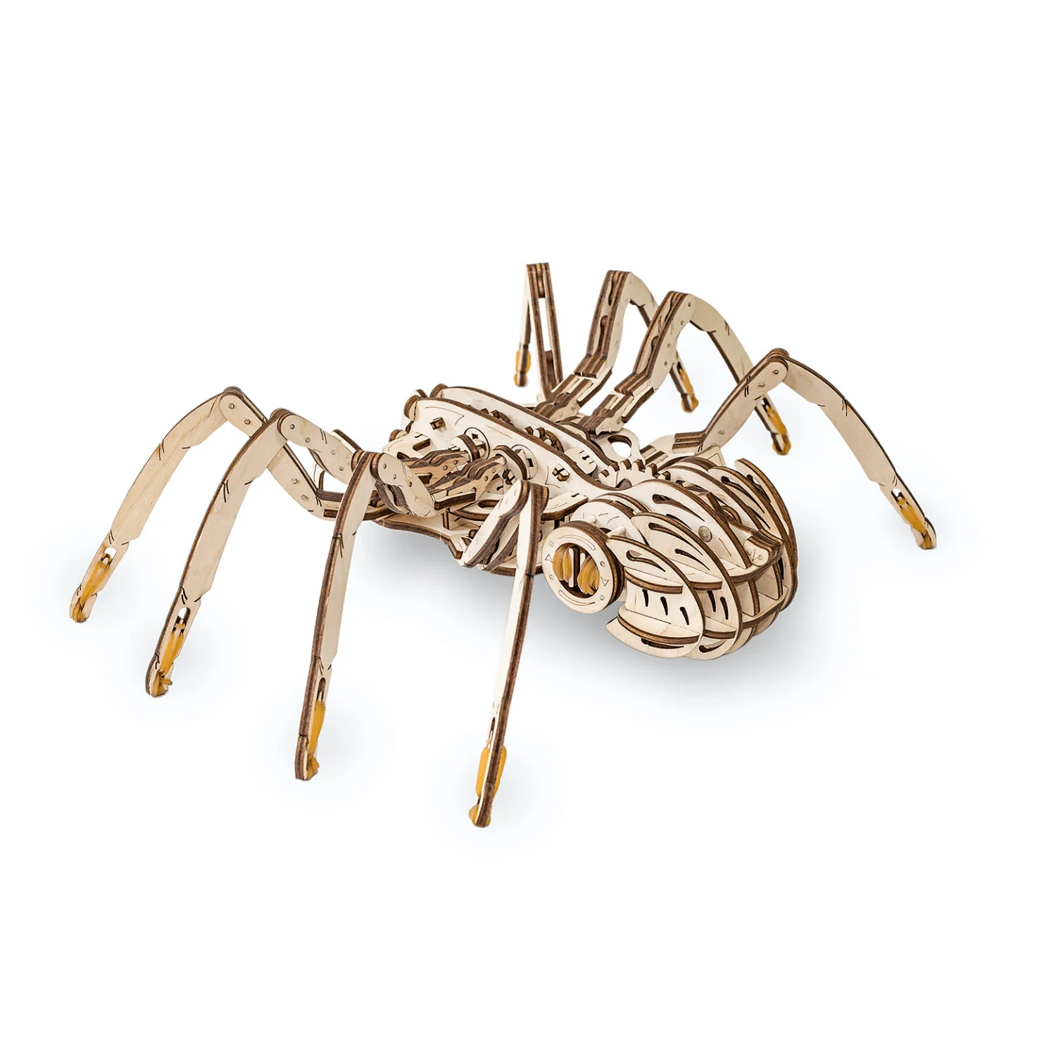 Spinne Mechanisch - Image 5
