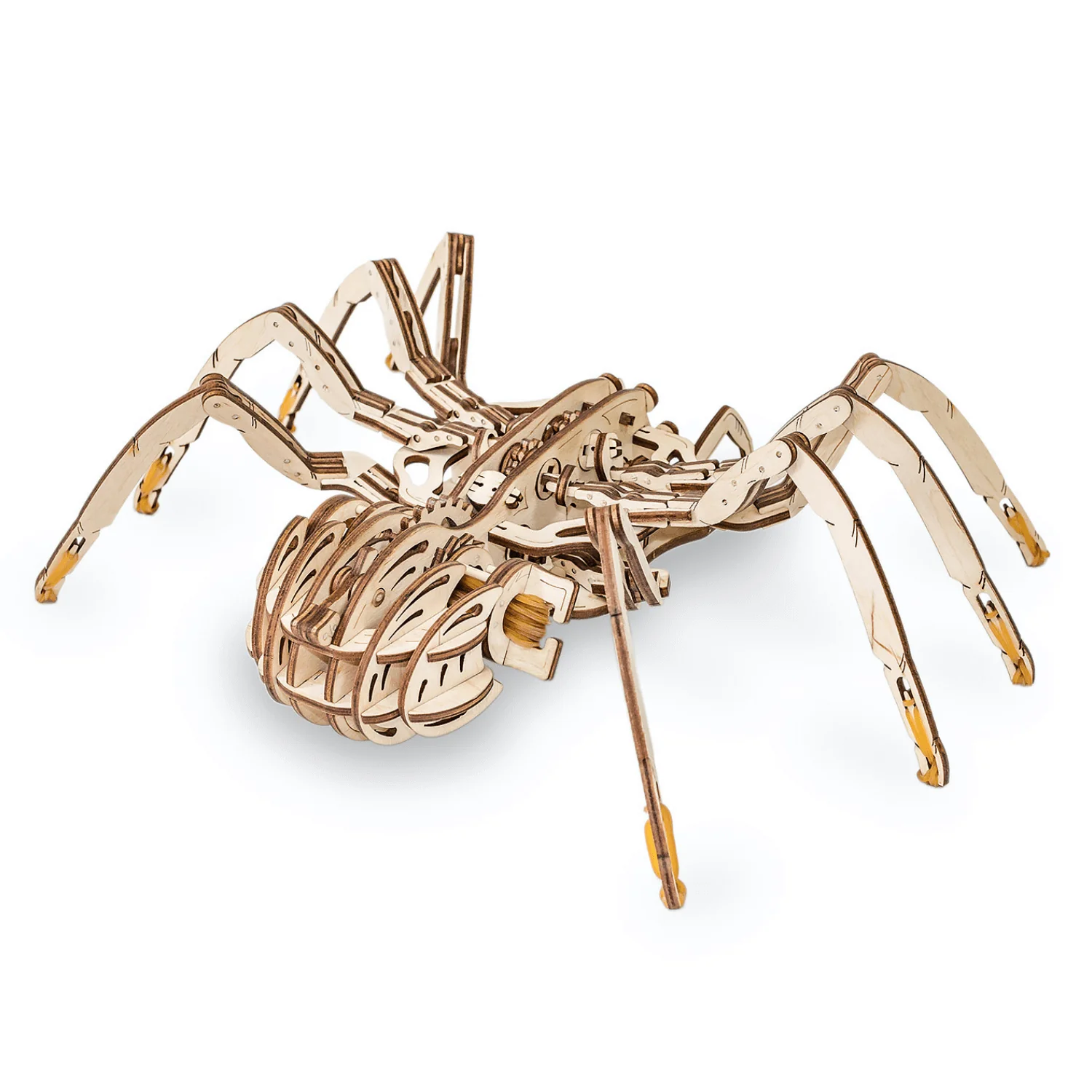 Spinne Mechanisch - Image 8