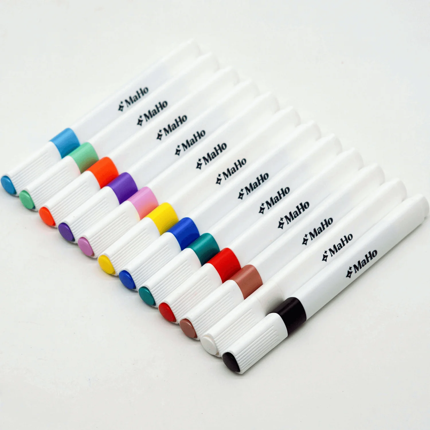 Werkzeug Kit & Farben Bundle - Image 5