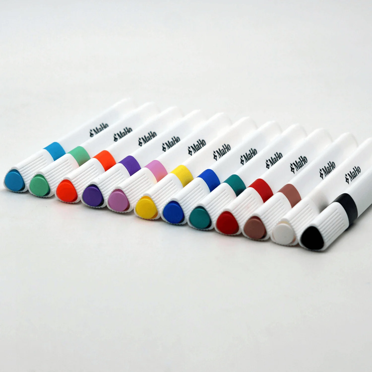 Werkzeug Kit & Farben Bundle - Image 8